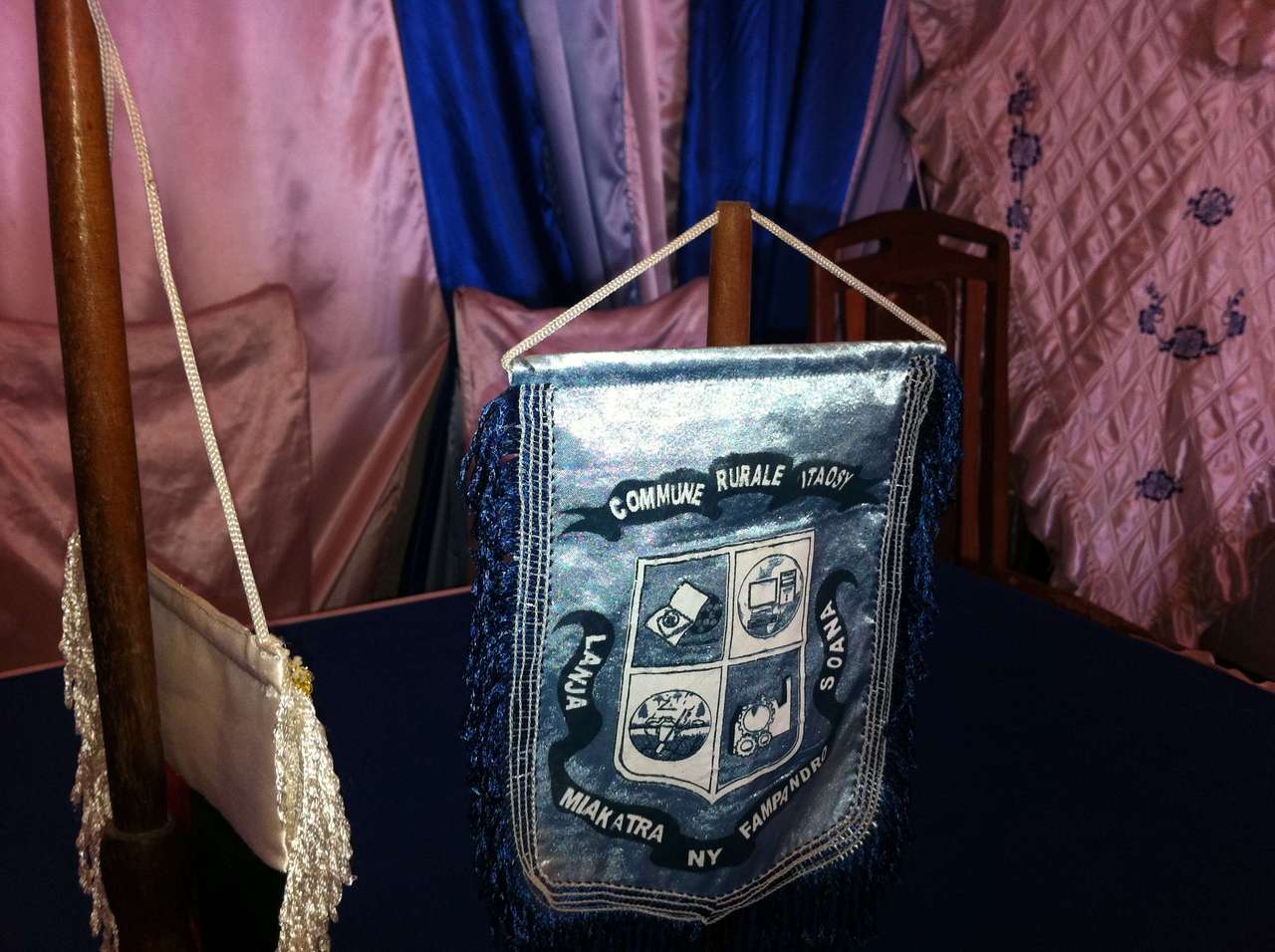 mada_moringy_2011 606 mada_moringy_2011 606