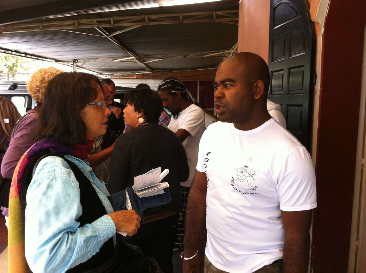 mada_moringy_2011 607 mada_moringy_2011 607