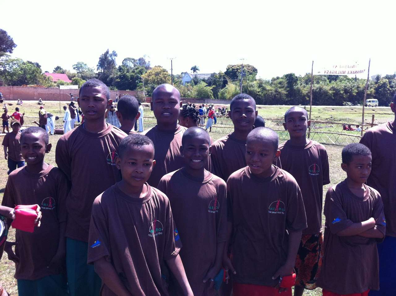 mada_moringy_2011 619 mada_moringy_2011 619