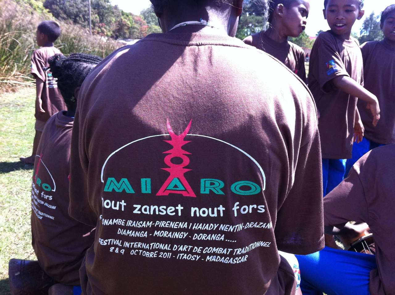 mada_moringy_2011 627 mada_moringy_2011 627