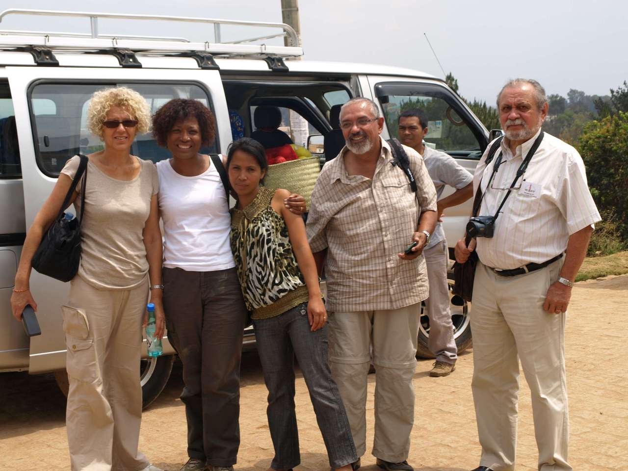 mada_moringy_2011 969 mada_moringy_2011 969