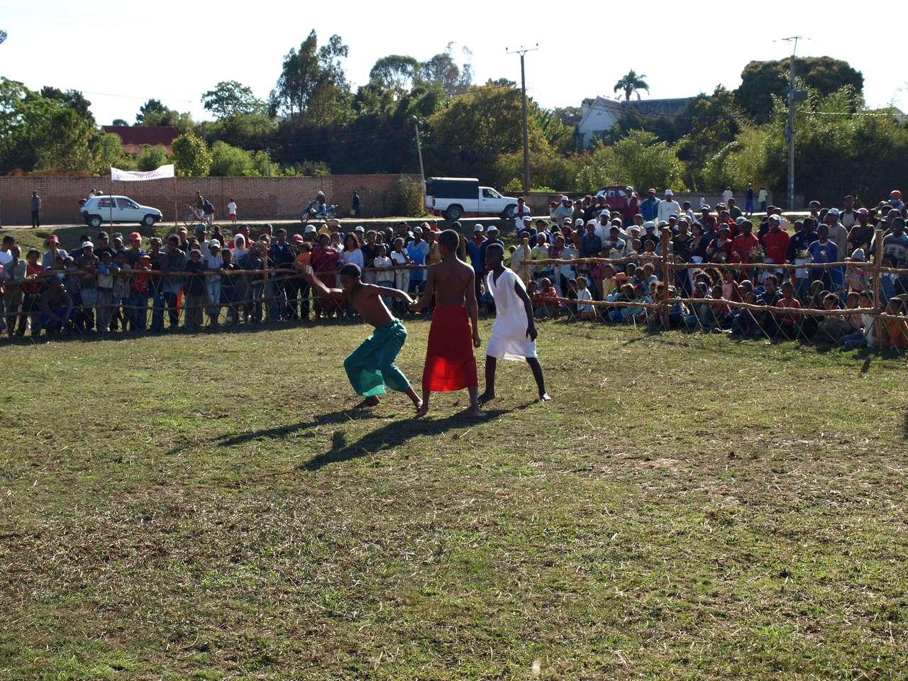 mada_moringy_2011 668 mada_moringy_2011 668