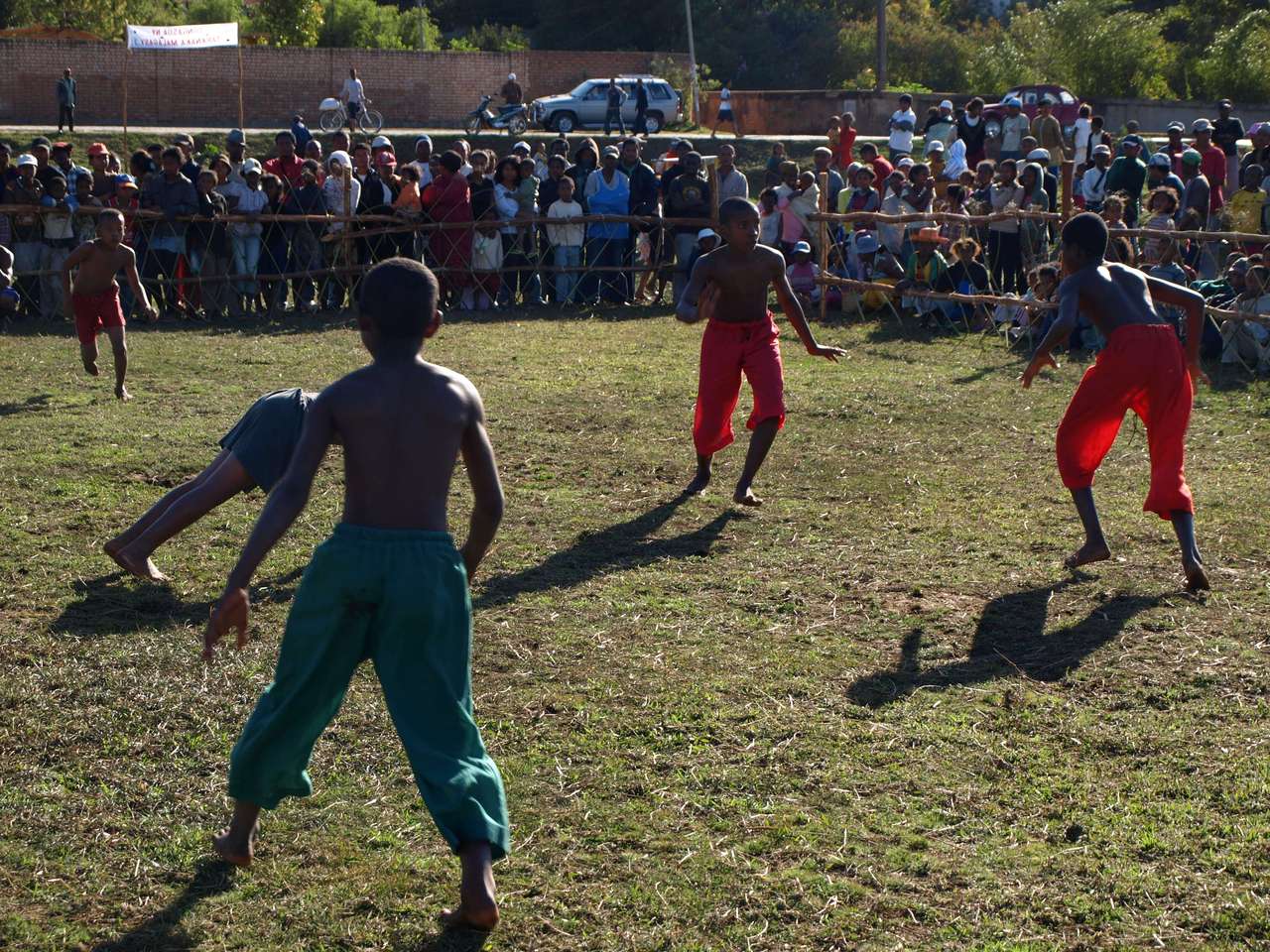 mada_moringy_2011 686 mada_moringy_2011 686