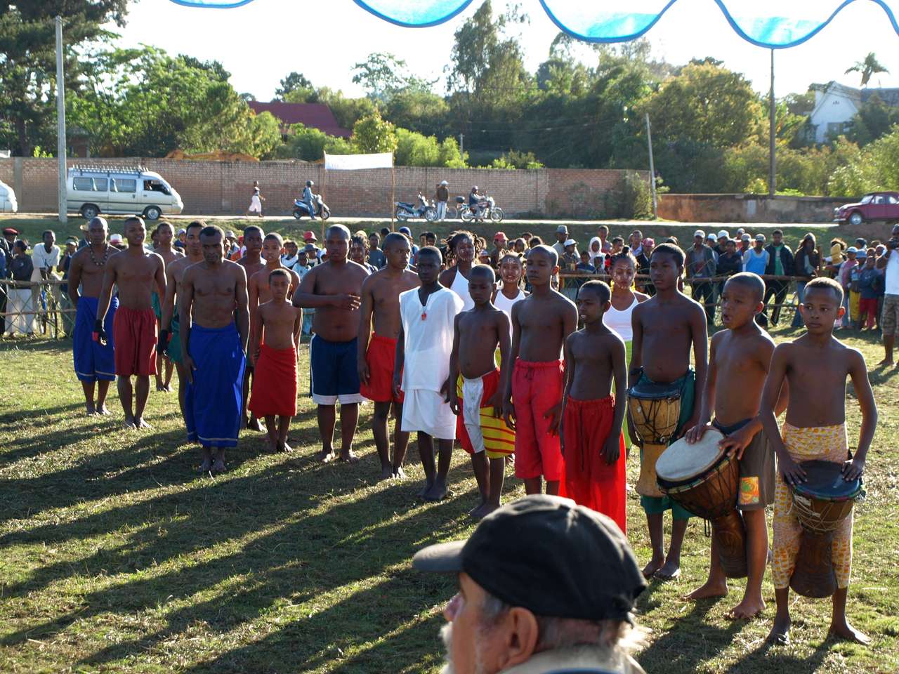 mada_moringy_2011 696 mada_moringy_2011 696