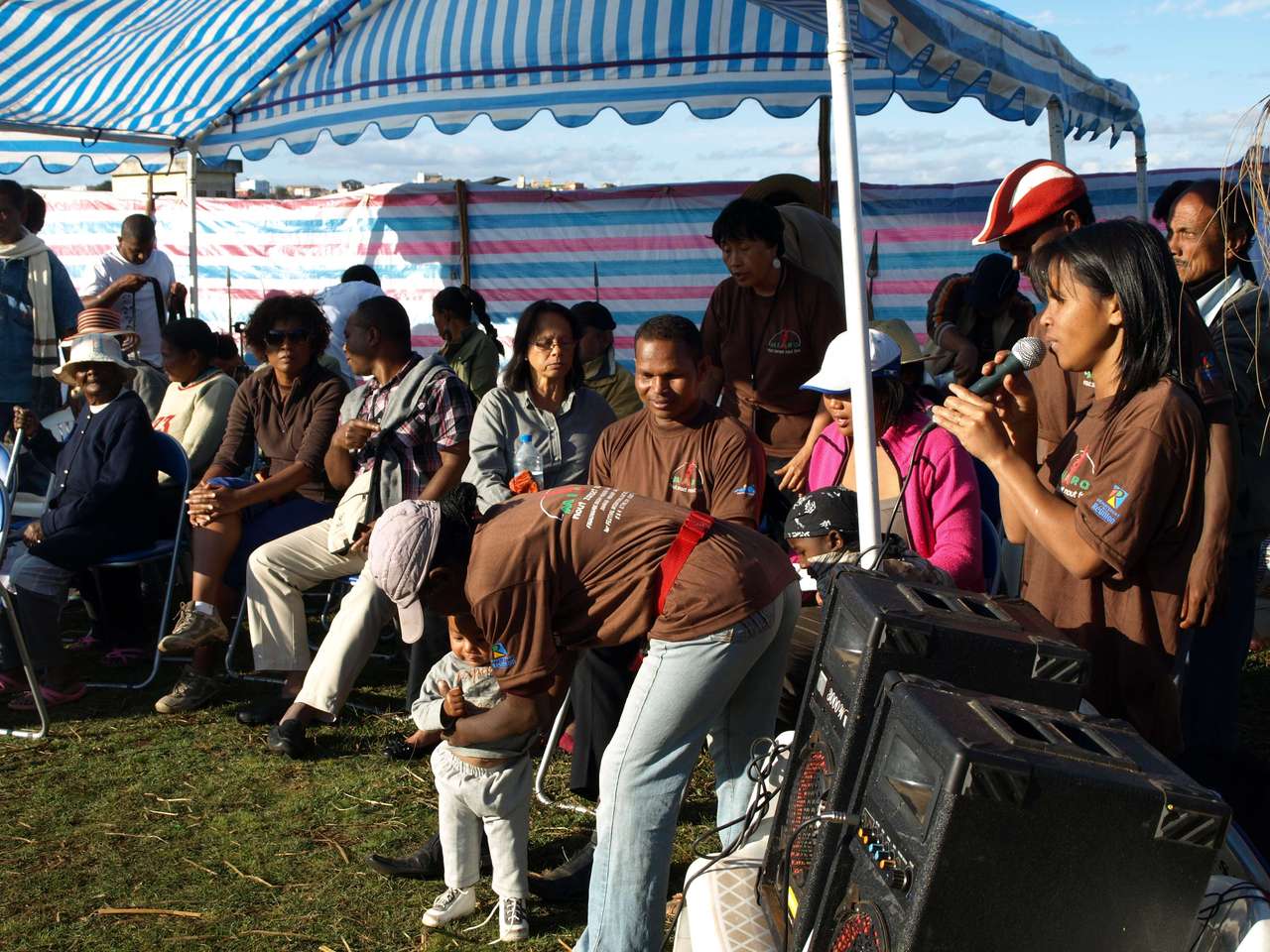 mada_moringy_2011 698 mada_moringy_2011 698