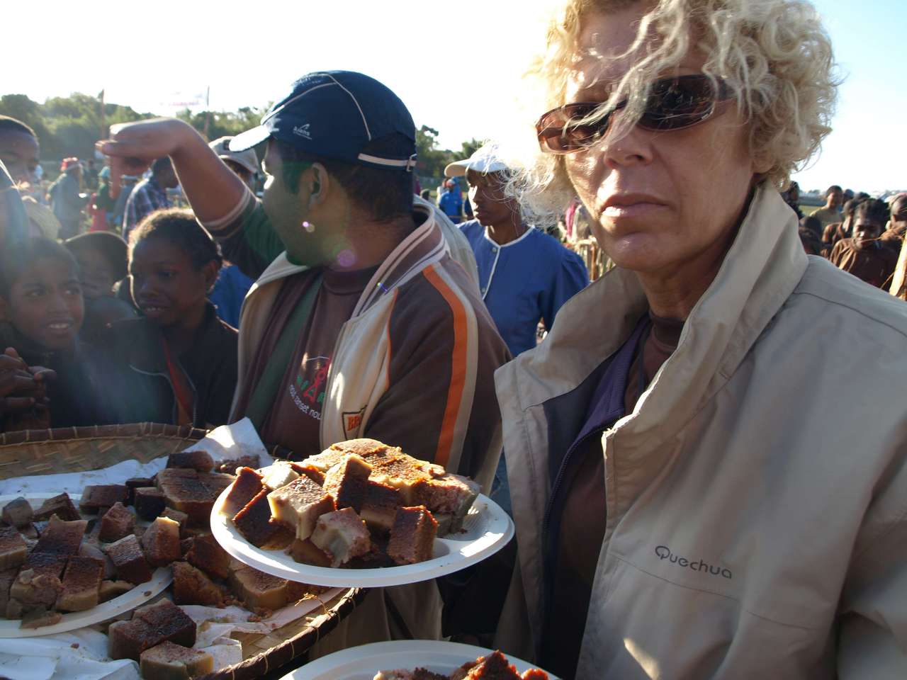 mada_moringy_2011 715 mada_moringy_2011 715