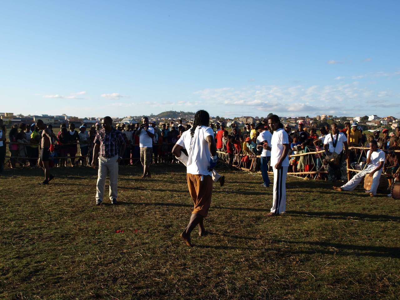 mada_moringy_2011 724 mada_moringy_2011 724