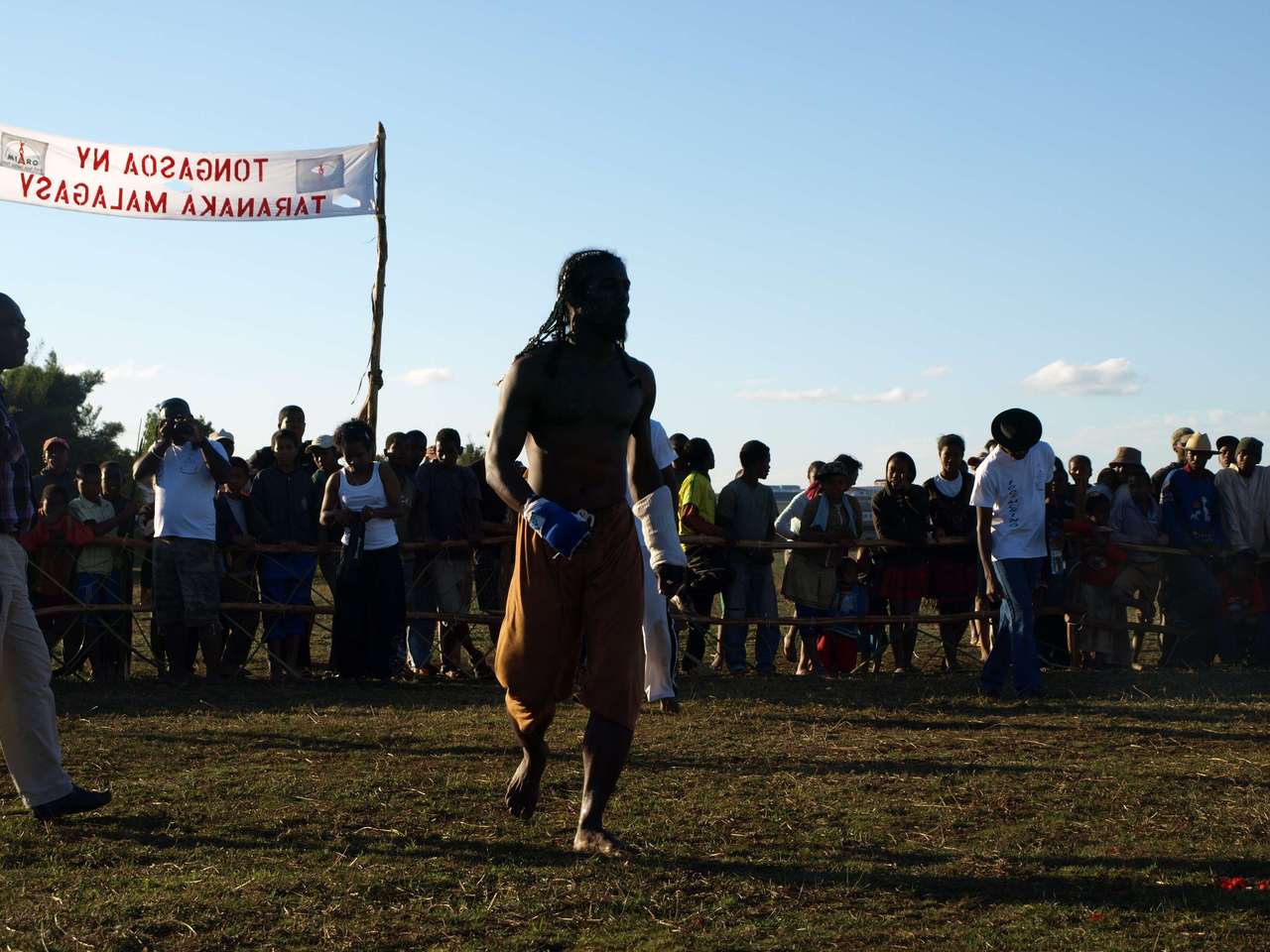 mada_moringy_2011 728 mada_moringy_2011 728