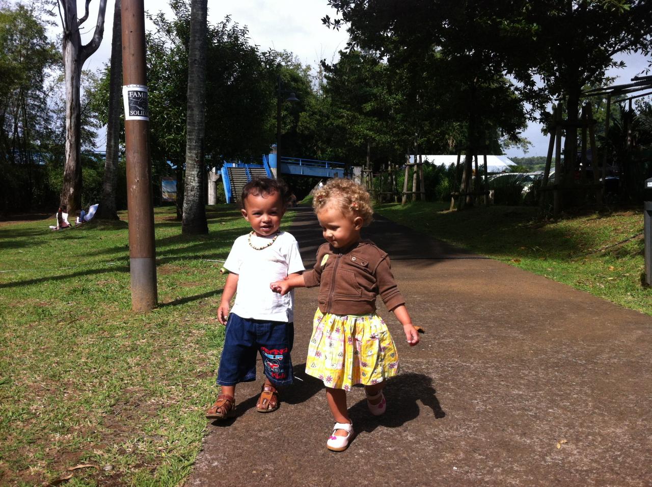 Familles Solidaires Familles Solidaires