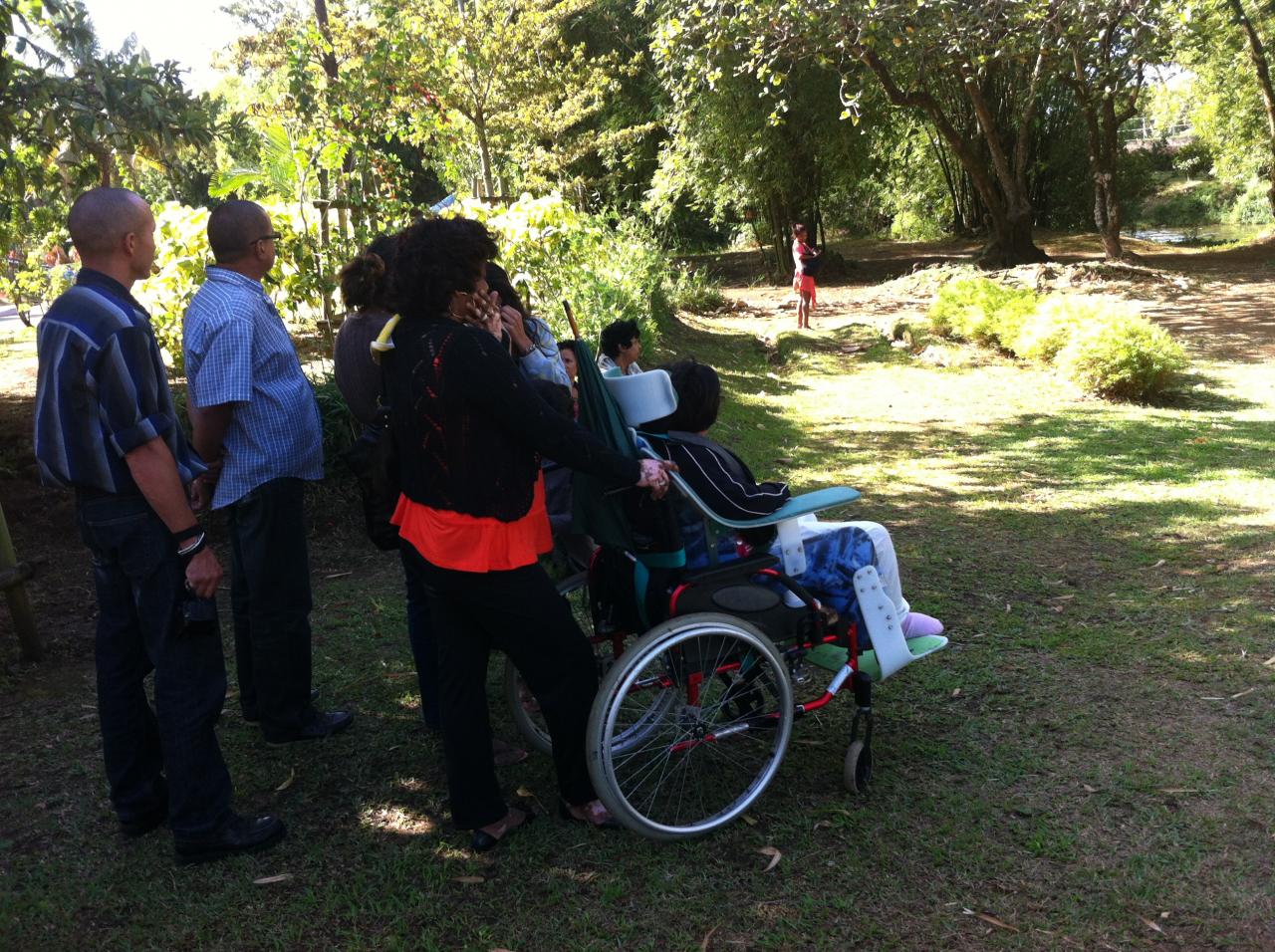 Familles Solidaires Familles Solidaires