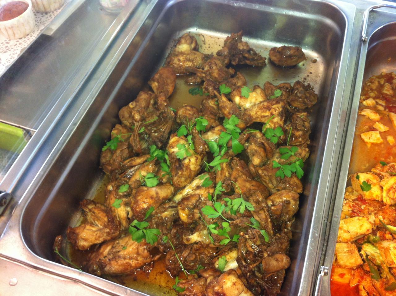 Familles Solidaires Familles Solidaires