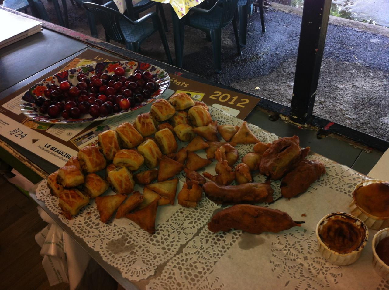 Familles Solidaires Familles Solidaires