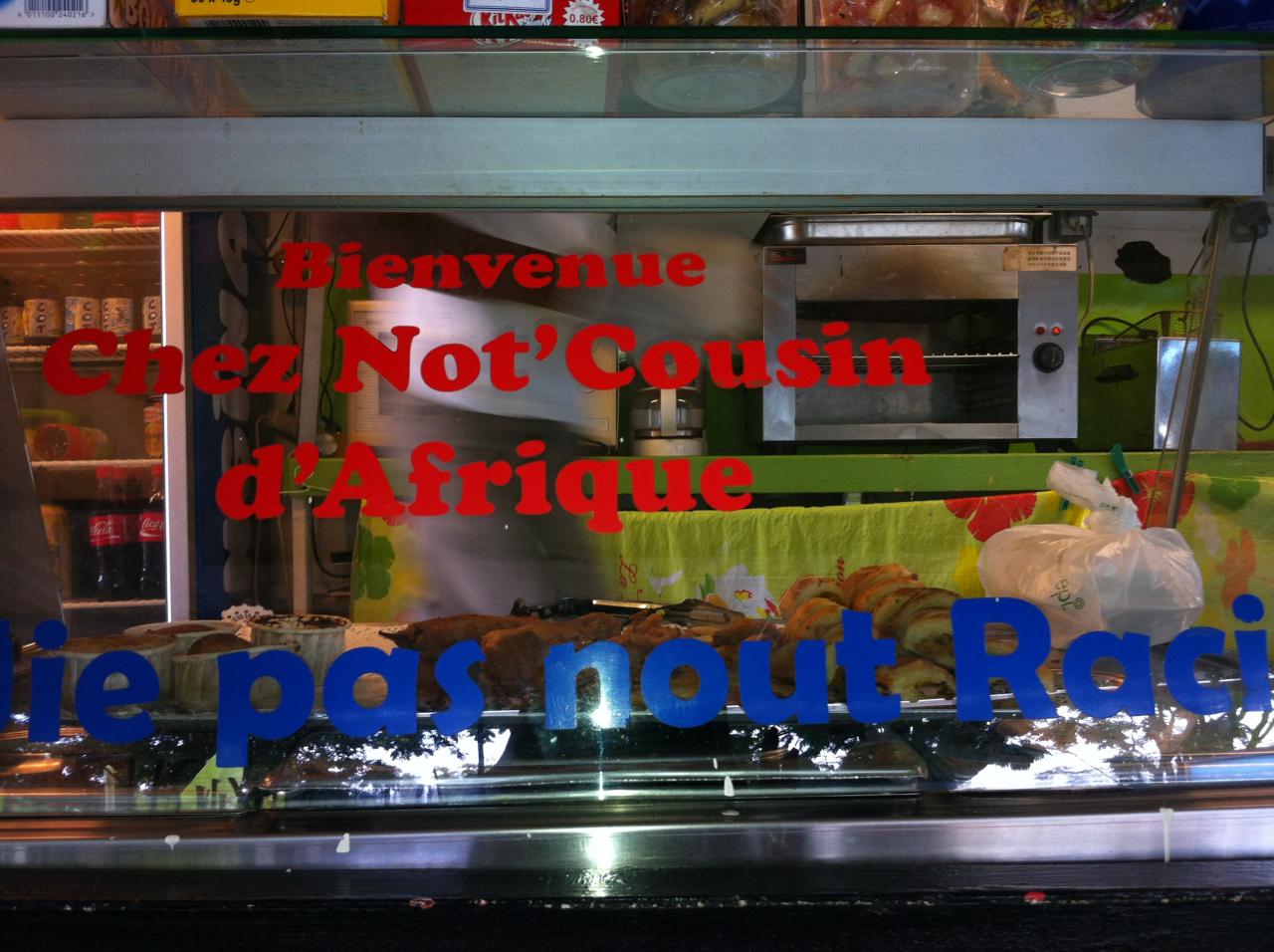 Familles Solidaires Familles Solidaires