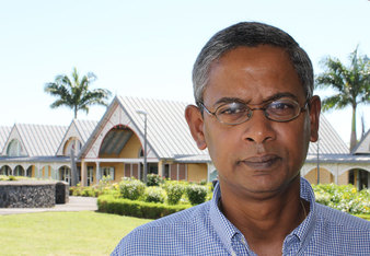 "Etre de Droite, c'est d'abord être responsable…" "Etre de Droite, c'est d'abord être responsable…"