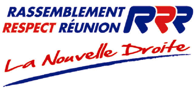 Freddy Samy (RRR) : "Les Sénatoriales confirmeront qu'il y a une relève politique à La Réunion" Freddy Samy (RRR) : "Les Sénatoriales confirmeront qu'il y a une relève politique à La Réunion"