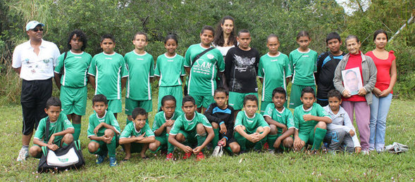 Premier article Premier article