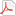 mail_de_mark_brander.pdf