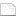 courrier_tak___plu_2015_001.odg