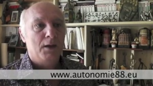 L'Autonomie : le retour !