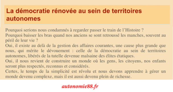 Article n°53
