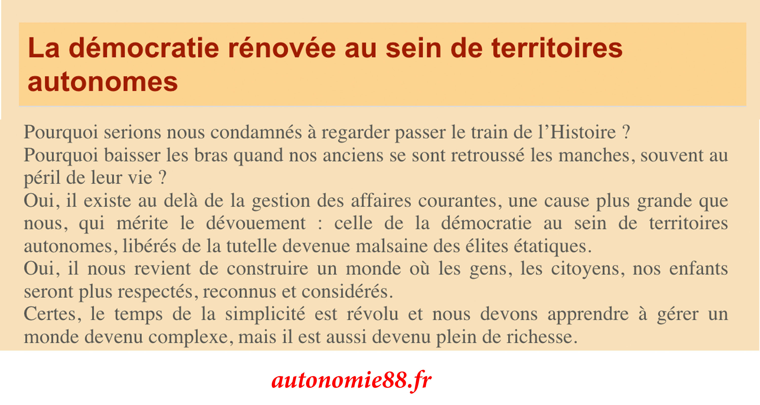 Article n°53 Article n°53