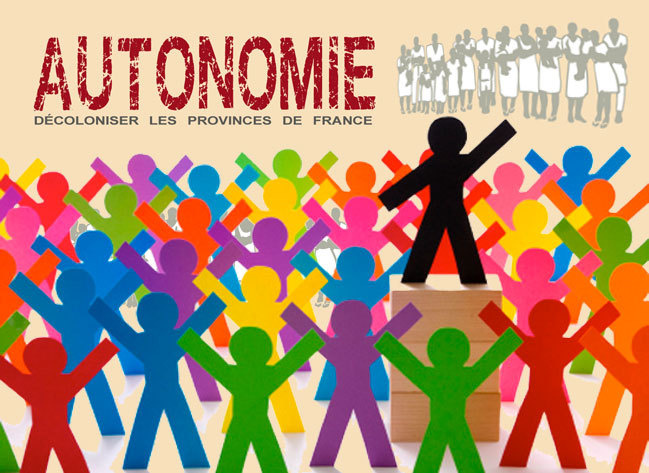 La démocratie c’est une valeur relative, un chemin La démocratie c’est une valeur relative, un chemin