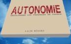 L'Autonomie : le retour