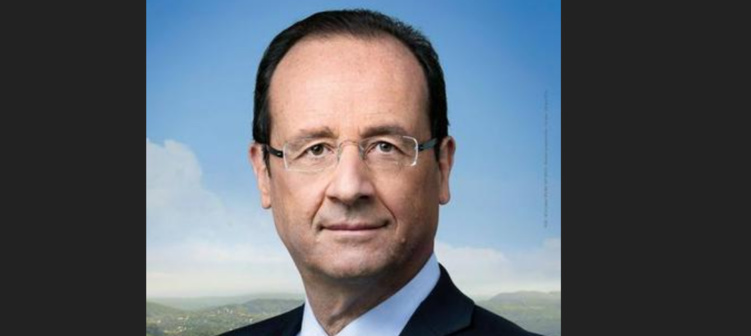 François HOLLANDE soutenu à La Réunion par Huguette BELLO, Gilbert ANNETTE et Thierry ROBERT : Les champions des prélèvements obligatoires François HOLLANDE soutenu à La Réunion par Huguette BELLO, Gilbert ANNETTE et Thierry ROBERT : Les champions des prélèvements obligatoires