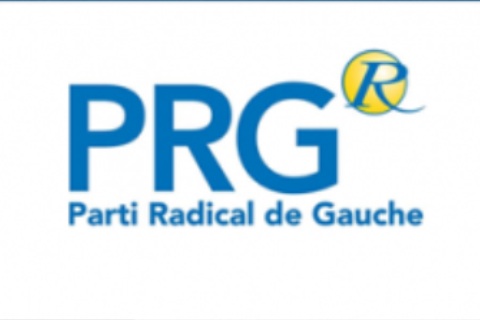 Avec la victoire de Didier Robert, la plateforme de l'Union s'élargit vers le centre-gauche