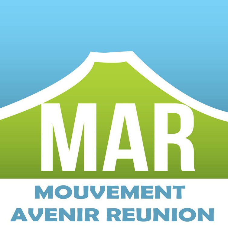 Communiqué de presse du Mouvement Avenir Réunion : Le grand bluff socialiste !