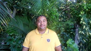 La Nouvelle Route du Littoral : une priorité pour les Sudistes !