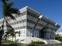 Dès le 6 décembre, Sanctionnez la mauvaise gestion socialiste