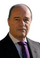 Les Radicaux réunionnais radicalement avec Didier Robert !