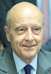 Juppé, un choix perdant ?