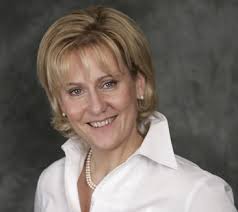 Les Toucouleurs vont-ils voter Nadine Morano à la primaire des Républicains ?