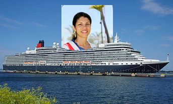 Communiqué de presse du Mouvement Avenir Réunion : Pour le dialogue social à La Possession !