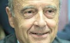 Juppé, un choix perdant ?