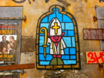 Ne croquez pas cette histoire Ne croquez pas cette histoire