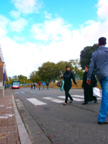 Jean-François Copé envoie du lourd Jean-François Copé envoie du lourd
