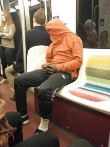 Jean-François Copé envoie du lourd Jean-François Copé envoie du lourd