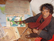 Le Français est une langue malgache .... Le Français est une langue malgache ....