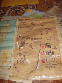 Le Français est une langue malgache .... Le Français est une langue malgache ....