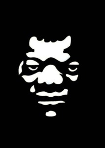 Se dénigrer c'est encore parler de soi Se dénigrer c'est encore parler de soi