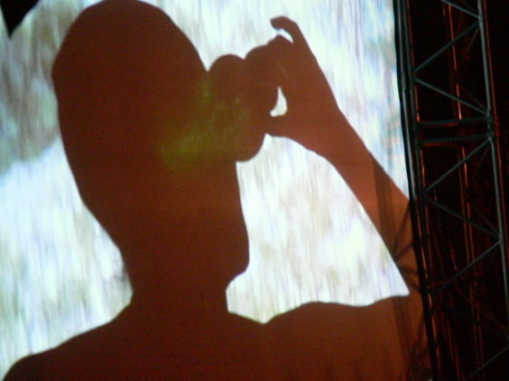 Téléchargement gratuit Images Les Carnets De Babou actualisé par