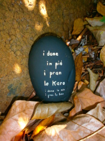 le poids des mots - babou b'jalah le poids des mots - babou b'jalah