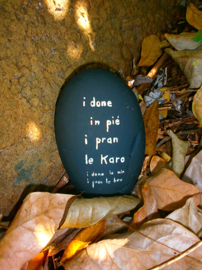 Le ministère de l'éducation ... Municipale. Le ministère de l'éducation ... Municipale.