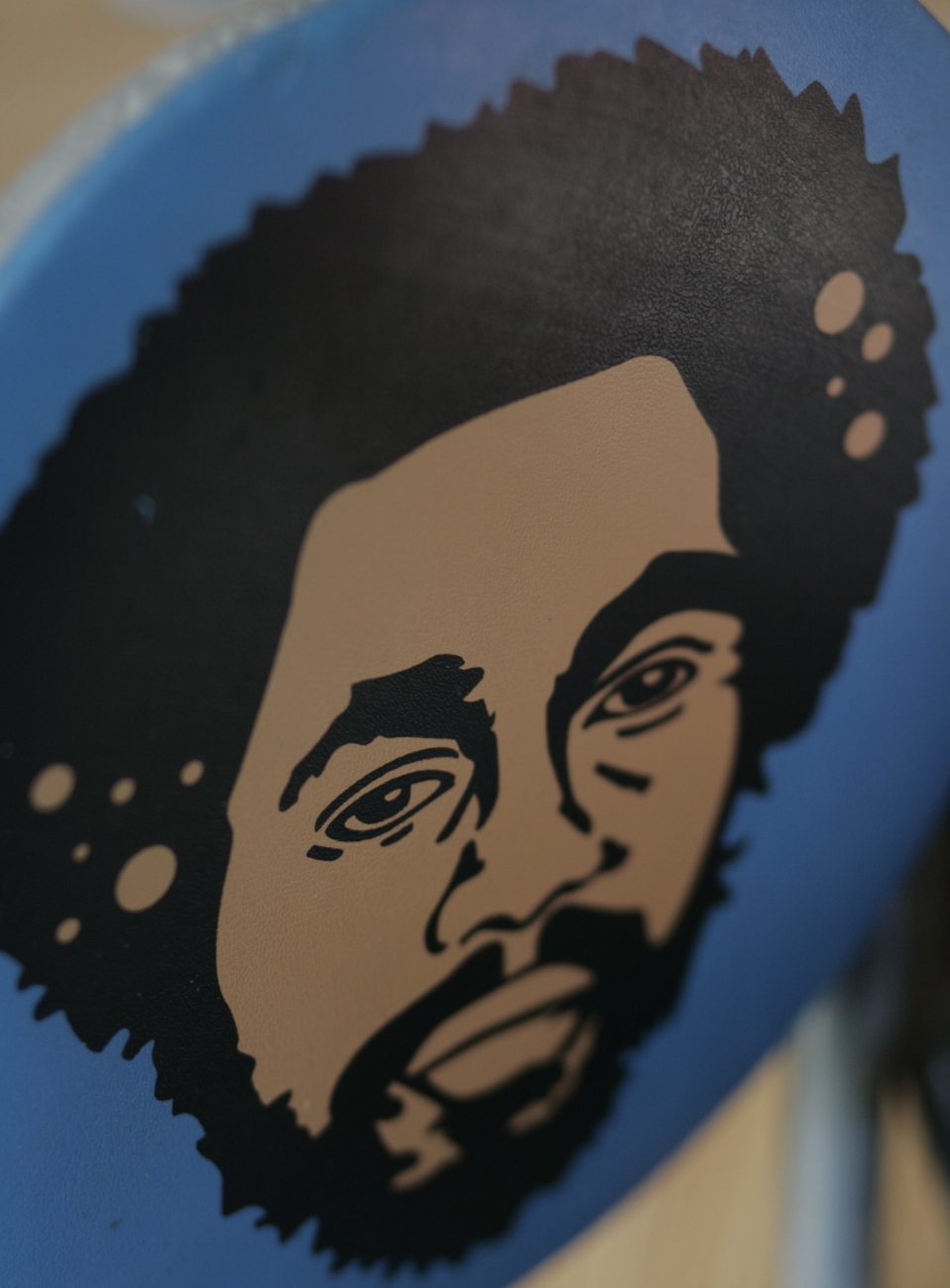 Se dénigrer c'est encore parler de soi Se dénigrer c'est encore parler de soi