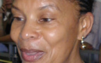 Taubira, la Wonder Woman du gouvernement Ayrault