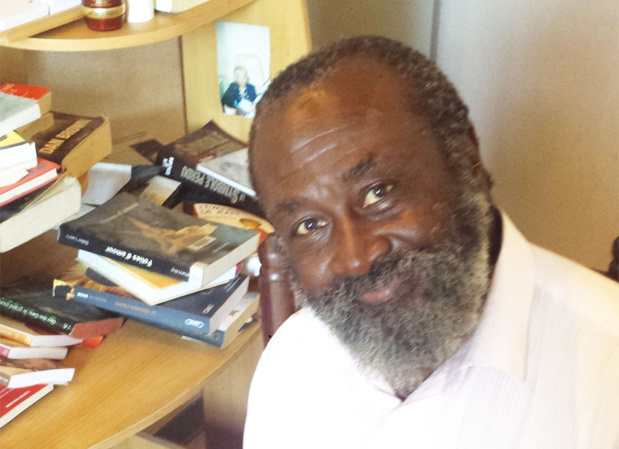 La Pertinence du bon choix les 23 et 30 mars 2014 ! La Pertinence du bon choix les 23 et 30 mars 2014 !