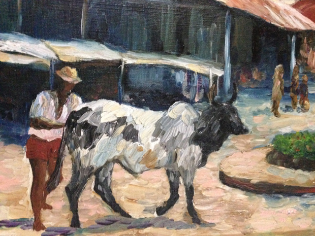 MUNICIPALES à BRAS PANON : Qui veut gagner des électeurs de « La Réunion en Confiance » ? MUNICIPALES à BRAS PANON : Qui veut gagner des électeurs de « La Réunion en Confiance » ?